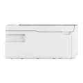 Canon Urządzenie wielofunkcyjne PIXMA TS7650i EUR 6256C006