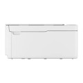 Canon Urządzenie wielofunkcyjne PIXMA TS7650i EUR 6256C006