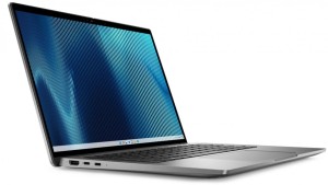 Dell Notebook Latitude 7440 Win11Pro i5-1335U/16GB/512GB SSD/14.0 FHD/Intel Iris Xe/ThBlt&FgrPr&SmtCd/FHD/IR Cam/Mic/LTE 4G+BT/Backlit Kb/3C/3YPS Alum