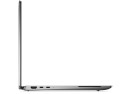 Dell Notebook Latitude 7440 Win11Pro i5-1335U/16GB/512GB SSD/14.0 FHD/Intel Iris Xe/ThBlt&amp;FgrPr&amp;SmtCd/FHD/IR Cam/Mic/LTE 4G+BT/Backlit Kb/3C/3YPS Alum