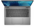Dell Notebook Latitude 7440 Win11Pro i5-1335U/16GB/512GB SSD/14.0 FHD/Intel Iris Xe/ThBlt&amp;FgrPr&amp;SmtCd/FHD/IR Cam/Mic/LTE 4G+BT/Backlit Kb/3C/3YPS Alum