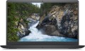 Dell Notebook Vostro 14 (3430) Win11Pro i5-1335U/8GB/256GB SSD/14.0 FHD/Intel UHD/FgrPr/Cam &amp; Mic/WLAN + BT/Backlit Kb/3 Cell/3YPS