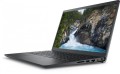 Dell Notebook Vostro 14 (3430) Win11Pro i5-1335U/8GB/256GB SSD/14.0 FHD/Intel UHD/FgrPr/Cam &amp; Mic/WLAN + BT/Backlit Kb/3 Cell/3YPS