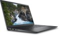 Dell Notebook Vostro 14 (3430) Win11Pro i5-1335U/8GB/256GB SSD/14.0 FHD/Intel UHD/FgrPr/Cam &amp; Mic/WLAN + BT/Backlit Kb/3 Cell/3YPS