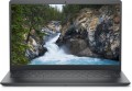 Dell Notebook Vostro 14 (3430) Win11Pro i5-1335U/8GB/256GB SSD/14.0 FHD/Intel UHD/FgrPr/Cam &amp; Mic/WLAN + BT/Backlit Kb/3 Cell/3YPS
