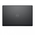 Dell Notebook Vostro 14 (3430) Win11Pro i5-1335U/8GB/256GB SSD/14.0 FHD/Intel UHD/FgrPr/Cam &amp; Mic/WLAN + BT/Backlit Kb/3 Cell/3YPS
