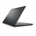 Dell Notebook Vostro 14 (3430) Win11Pro i5-1335U/8GB/256GB SSD/14.0 FHD/Intel UHD/FgrPr/Cam &amp; Mic/WLAN + BT/Backlit Kb/3 Cell/3YPS