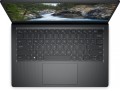 Dell Notebook Vostro 14 (3430) Win11Pro i5-1335U/8GB/256GB SSD/14.0 FHD/Intel UHD/FgrPr/Cam &amp; Mic/WLAN + BT/Backlit Kb/3 Cell/3YPS