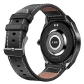 Kumi Smartwatch Kumi GT5 MAX 1.39 cala 290 mAh Szary