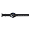 Kumi Smartwatch GW5 1.39 cala 300 mAh Czarny