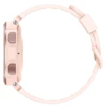 Kumi Smartwatch K6 1.3 cala 300 mAh Różowy