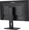 IIYAMA Monitor 27 cali XUB2793HSU-B6 IPS.HDMI.DP.2x2W.USBx2.FreeSync.Flicker