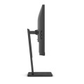 AOC Monitor Q27P3CW 27'' IPS DP HDMIx2 USB-C Pivot Kamera