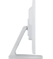 IIYAMA Monitor 24 cale T2452MSC-W1 10 PKT. POJ,IPS,HDMI,DP