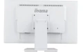 IIYAMA Monitor 24 cale T2452MSC-W1 10 PKT. POJ,IPS,HDMI,DP