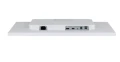 IIYAMA Monitor 24 cale T2452MSC-W1 10 PKT. POJ,IPS,HDMI,DP