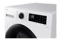 Samsung Suszarka DV80CGC2B0