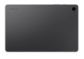 Samsung Tablet Galaxy Tab A9+ 11. cali 5G  4/64 GB Szary