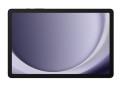 Samsung Tablet Galaxy Tab A9+ 11. cali 5G  4/64 GB Szary