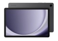 Samsung Tablet Galaxy Tab A9+ 11. cali 5G  4/64 GB Szary