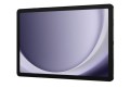 Samsung Tablet Galaxy Tab A9+ 11. cali 5G  4/64 GB Szary