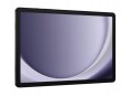 Samsung Tablet Galaxy Tab A9+ 11. cali 5G  4/64 GB Szary