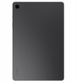 Samsung Tablet Galaxy Tab A9+ 11. cali 5G  4/64 GB Szary
