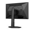 AOC Monitor 24G4X 23.8 cala IPS 180Hz HDMIx2 DP Pivot