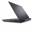 Dell Notebook G16 7630 Win11Home i5-13450HX/16.0 QHD+/512GB/16GB/RTX 4050/2Y NBD