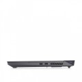 Dell Notebook G16 7630 Win11Home i5-13450HX/16.0 QHD+/512GB/16GB/RTX 4050/2Y NBD