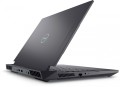 Dell Notebook G16 7630 Win11Home i5-13450HX/16.0 QHD+/512GB/16GB/RTX 4050/2Y NBD