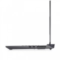 Dell Notebook G16 7630 Win11Home i5-13450HX/16.0 QHD+/512GB/16GB/RTX 4050/2Y NBD