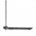 Dell Notebook G16 7630 Win11Home i5-13450HX/16.0 QHD+/512GB/16GB/RTX 4050/2Y NBD
