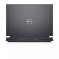 Dell Notebook G16 7630 Win11Home i5-13450HX/16.0 QHD+/512GB/16GB/RTX 4050/2Y NBD