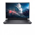 Dell Notebook G16 7630 Win11Home i5-13450HX/16.0 QHD+/512GB/16GB/RTX 4050/2Y NBD