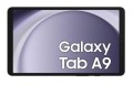 Samsung Tablet Galaxy Tab A9 X115 8,7 cala LTE  4/64GB Szary