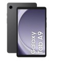 Samsung Tablet Galaxy Tab A9 X110 8,7 cala Wifi  4/64GB Szary