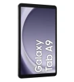 Samsung Tablet Galaxy Tab A9 X110 8,7 cala Wifi  4/64GB Szary
