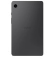 Samsung Tablet Galaxy Tab A9 X110 8,7 cala Wifi  4/64GB Szary