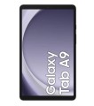 Samsung Tablet Galaxy Tab A9 X110 8,7 cala Wifi  4/64GB Szary