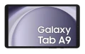 Samsung Tablet Galaxy Tab A9 X110 8,7 cala Wifi  4/64GB Szary