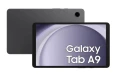 Samsung Tablet Galaxy Tab A9 X110 8,7 cala Wifi  4/64GB Szary
