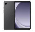 Samsung Tablet Galaxy Tab A9 X110 8,7 cala Wifi  4/64GB Szary