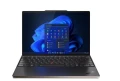Lenovo Laptop ThinkPad Z13 G2 21JV0018PB W11Pro 7840U/32GB/1TB/AMD Radeon/LTE/13.3 2.8K/Touch/Flax Fiber + Aluminium/3YRS Premier Support + CO2 Offset