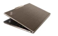 Lenovo Laptop ThinkPad Z13 G2 21JV0018PB W11Pro 7840U/32GB/1TB/AMD Radeon/LTE/13.3 2.8K/Touch/Flax Fiber + Aluminium/3YRS Premier Support + CO2 Offset