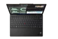 Lenovo Laptop ThinkPad Z13 G2 21JV0018PB W11Pro 7840U/32GB/1TB/AMD Radeon/LTE/13.3 2.8K/Touch/Flax Fiber + Aluminium/3YRS Premier Support + CO2 Offset