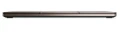 Lenovo Laptop ThinkPad Z13 G2 21JV0018PB W11Pro 7840U/32GB/1TB/AMD Radeon/LTE/13.3 2.8K/Touch/Flax Fiber + Aluminium/3YRS Premier Support + CO2 Offset