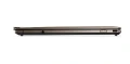 Lenovo Laptop ThinkPad Z13 G2 21JV0018PB W11Pro 7840U/32GB/1TB/AMD Radeon/LTE/13.3 2.8K/Touch/Flax Fiber + Aluminium/3YRS Premier Support + CO2 Offset