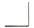 Lenovo Laptop ThinkPad Z13 G2 21JV0018PB W11Pro 7840U/32GB/1TB/AMD Radeon/LTE/13.3 2.8K/Touch/Flax Fiber + Aluminium/3YRS Premier Support + CO2 Offset