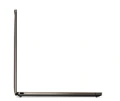 Lenovo Laptop ThinkPad Z13 G2 21JV0018PB W11Pro 7840U/32GB/1TB/AMD Radeon/LTE/13.3 2.8K/Touch/Flax Fiber + Aluminium/3YRS Premier Support + CO2 Offset